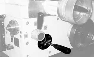 MÁY TIỆN VẠN NĂNG TRENS S series