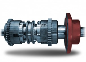MÁY TIỆN VẠN NĂNG TRENS S series