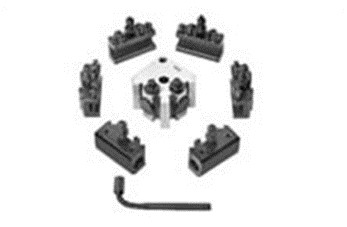 MÁY TIỆN VẠN NĂNG SHUNCHUAN CH-V series
