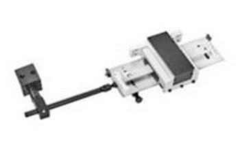 MÁY TIỆN VẠN NĂNG SHUNCHUAN CH-V series