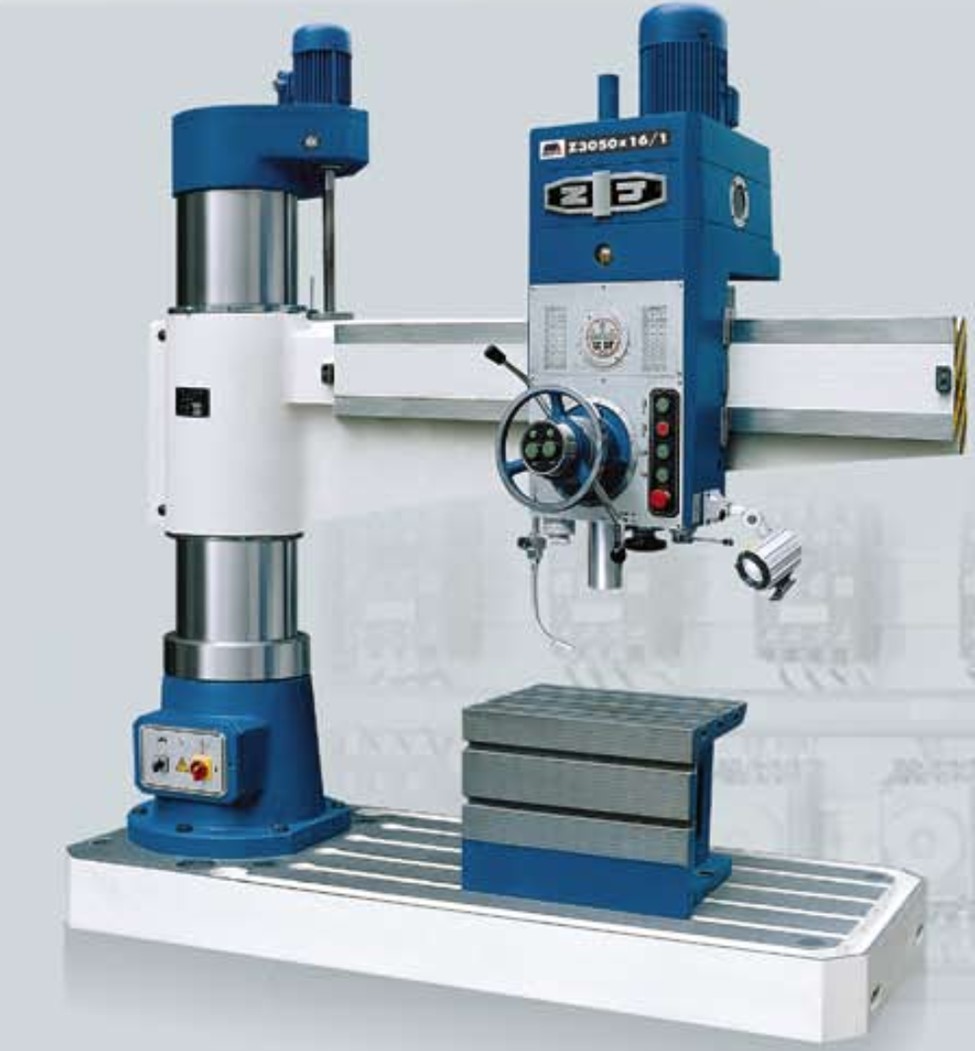 Frejoth-Z3050