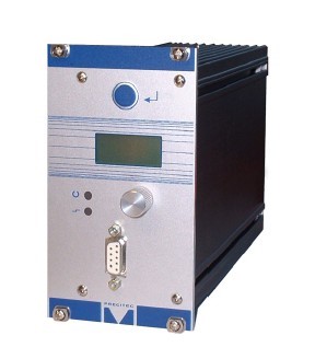 MÁY CẮT LASER CNC AMG FSC-Laser 1530