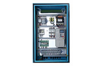 MÁY TIỆN VẠN NĂNG SHUNCHUAN CH-V series