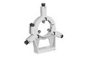 MÁY TIỆN VẠN NĂNG SHUNCHUAN CH-V series