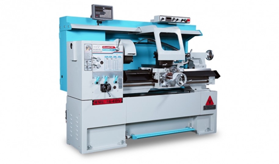 May-tien-van-nang-Dai-Loan-TC-V-series