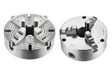 MÁY TIỆN VẠN NĂNG SHUNCHUAN CH-V series