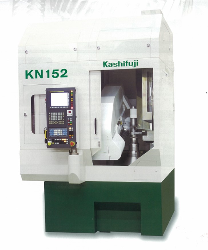 May-phay-lan-rang-KN152