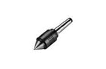 MÁY TIỆN VẠN NĂNG SHUNCHUAN CH-V series