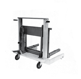 MÁY TIỆN LÁNG ĐĨA PHANH, TRỐNG PHANH COMEC TR2000