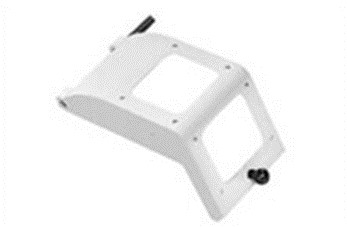 MÁY TIỆN VẠN NĂNG SHUNCHUAN CH-V series