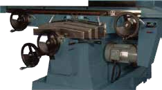 Máy phay giường vạn năng dòng BM-3V; BM-4V; BM-5V