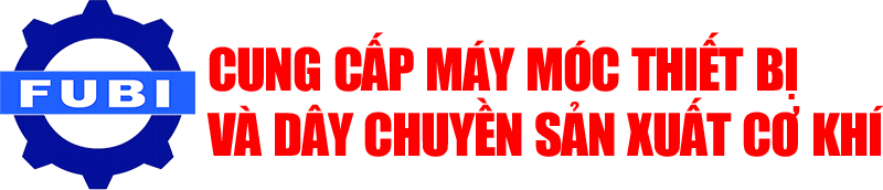 Công ty CP thiết bị và xây dựng Phú Bình