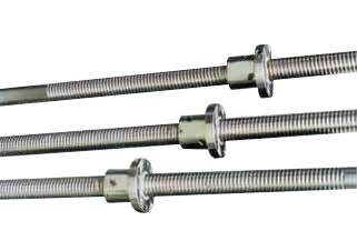 Máy phay giường vạn năng dòng BM-3V; BM-4V; BM-5V