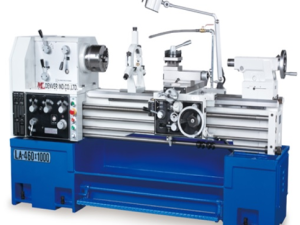 MÁY TIỆN VẠN NĂNG CHÍNH XÁC LA-460/560x500/750