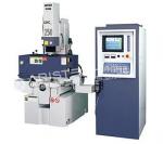 MÁY XUNG ĐỊNH HÌNH EDM CNC hãng ARISTECH