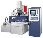 MÁY XUNG ĐỊNH HÌNH EDM CNC hãng ARISTECH