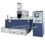 MÁY XUNG ĐỊNH HÌNH EDM CNC hãng ARISTECH
