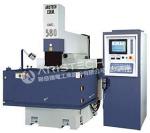 MÁY XUNG ĐỊNH HÌNH EDM CNC hãng ARISTECH