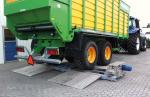 CON LĂN DI ĐỘNG KIỂM TRA PHANH XE TẢI BM20200