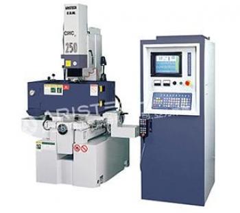 MÁY XUNG ĐỊNH HÌNH EDM ZNC hãng ARISTECH