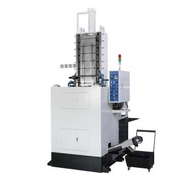 Máy mài sắc dao chuốt kiểu truyền thống dòng GRI